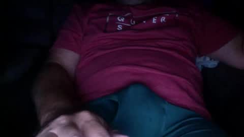 cardinal2249 online show from November 15, 7:54 am