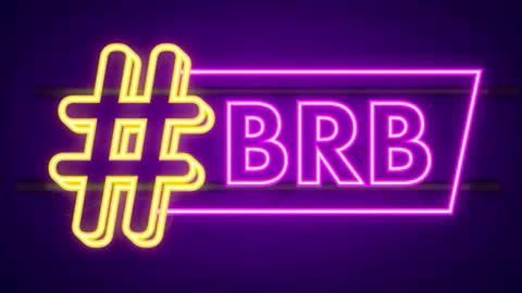 Carlos and Cristian  online show from November 28, 1:31 am