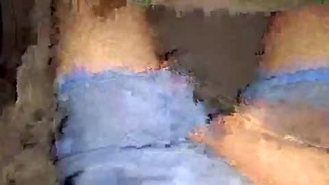 caress_ online show from February 4, 10:21 am