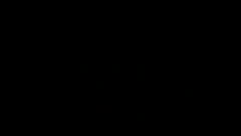 carey5504 online show from February 15, 9:56 pm