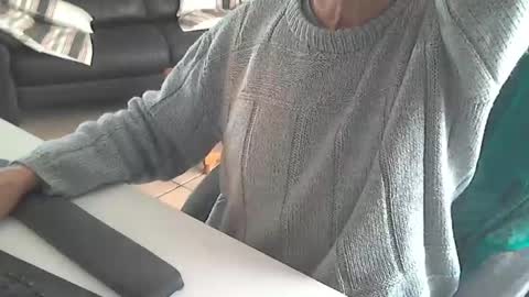Snapshot of cargo69 chatting on January 26, 1:36 pm cargo69 online show from January 26, 1:36 pm