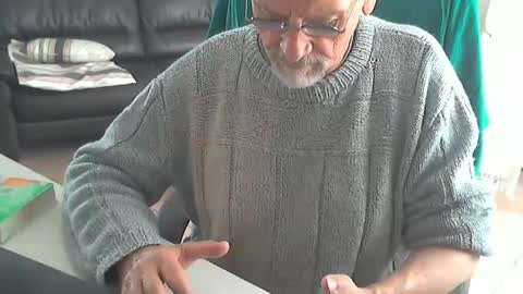 Snapshot of cargo69 chatting on February 9, 11:14 am cargo69 online show from February 9, 11:14 am