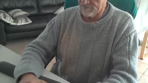 cargo69 online show from January 18, 12:40 pm