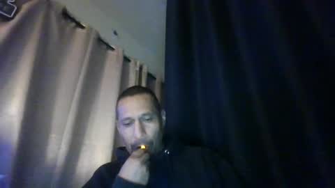 Adams huge online show from October 4, 8:41 am