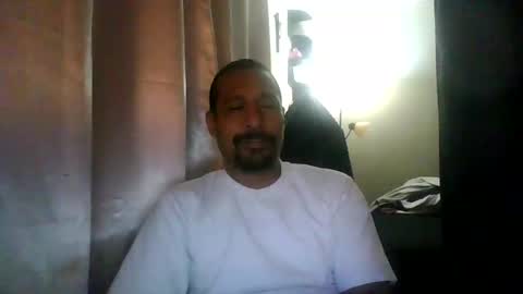 Adams huge online show from September 20, 6:24 am