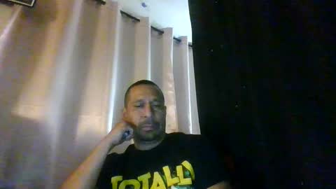 Adams huge online show from October 2, 6:17 am