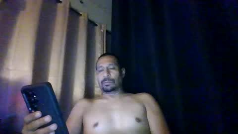 Adams huge online show from October 13, 6:30 am