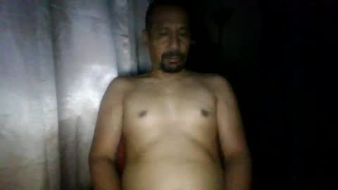 Adams huge online show from September 16, 6:25 am