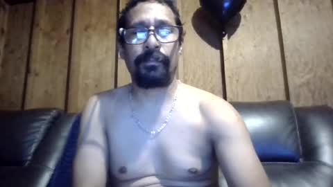 Adams huge online show from July 24, 7:37 am
