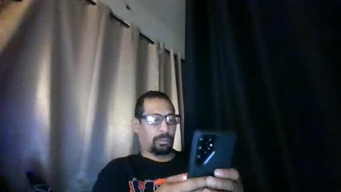 Adams huge online show from October 28, 7:22 am