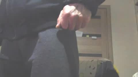 Laz online show from February 28, 12:42 am