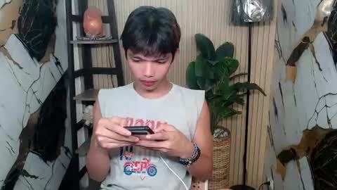 CARL online show from June 26, 1:13 pm