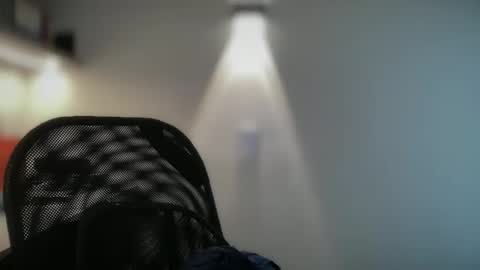 carlcarlinches4 online show from December 15, 12:57 pm