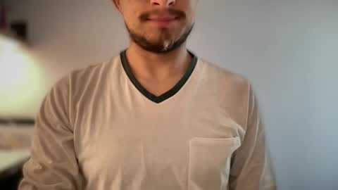 carlcarlinches4 online show from December 19, 2:14 pm