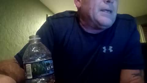 carldhammers online show from November 30, 12:02 am