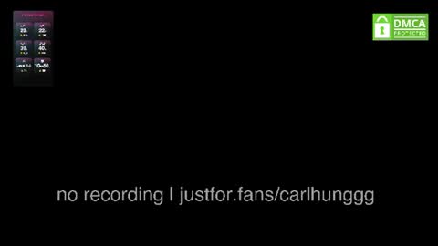 carlhung 69 hairy friends gay bi online show from July 19, 4:29 am