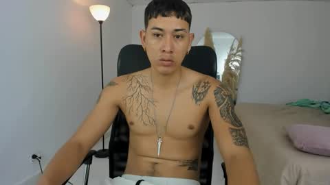 master online show from March 7, 4:49 pm