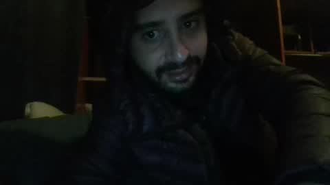 carlo221993 online show from January 16, 4:37 am