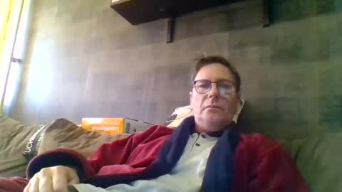 carlonebraska112233 online show from February 9, 8:11 am