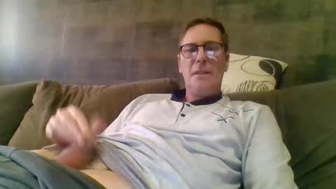 carlonebraska112233 online show from February 13, 3:14 pm