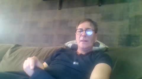 carlonebraska112233 online show from December 21, 8:33 am