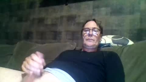 carlonebraska112233 online show from October 7, 4:11 pm