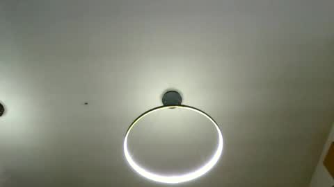 Carlos online show from February 9, 12:43 pm