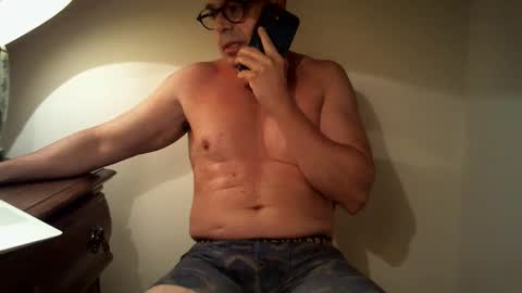 carlos499723 online show from March 19, 3:32 am