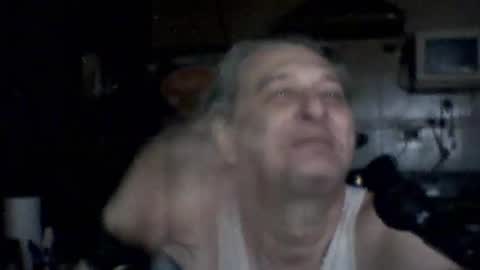 carlos712009 online show from March 16, 7:34 am