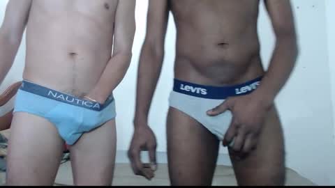 Carlos online show from March 10, 4:40 am