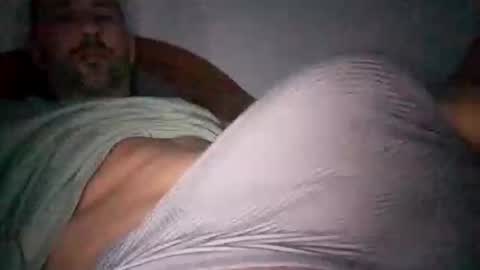 carloscadiz11 online show from October 20, 11:08 pm