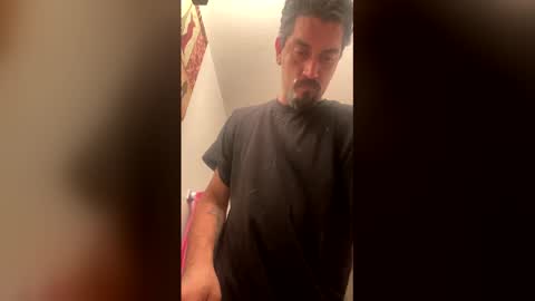 carlosclemente420089 online show from March 1, 9:20 am