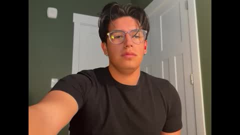 carlos online show from March 2, 4:14 pm