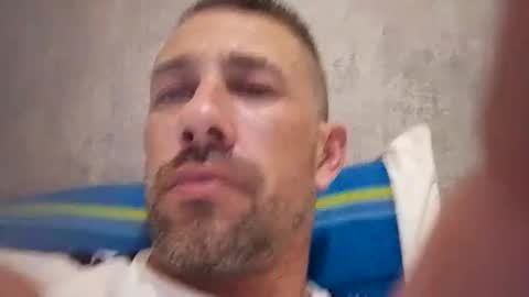 carlosrm440882 online show from April 26, 2:31 am