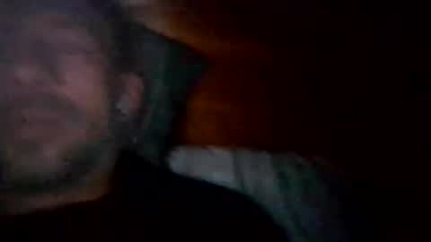 carlosrm440882 online show from April 14, 11:48 pm