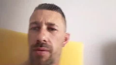 carlosrm440882 online show from April 28, 2:00 pm