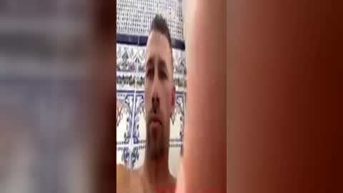 carlosrm440882 online show from July 5, 7:26 am