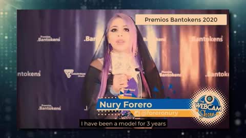 Snapshot of carlosrojasc chatting on October 30, 2:24 am carlosrojasc online show from October 30, 2:24 am