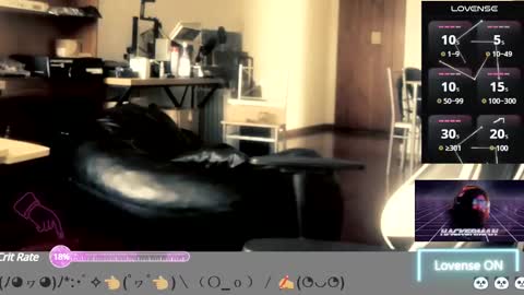 soy Batman online show from January 3, 8:32 pm