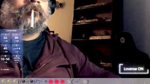 soy Batman online show from September 25, 6:12 am