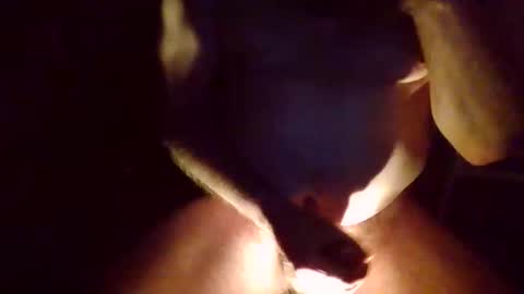 carpe__diem1966 online show from November 26, 8:23 pm