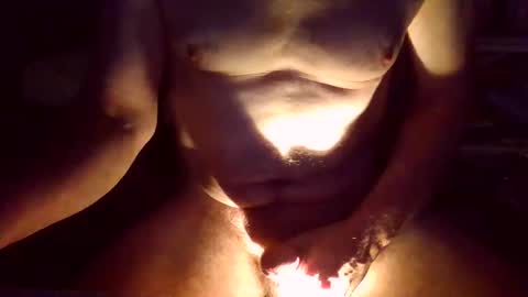 carpe__diem1966 online show from October 30, 5:36 pm