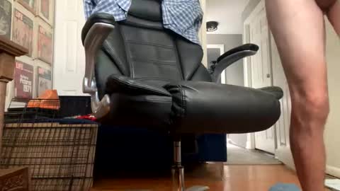 carpenterbee online show from October 2, 4:33 pm