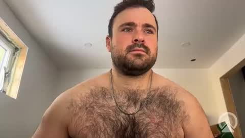 carpenterboy_1993 online show from April 12, 12:17 pm