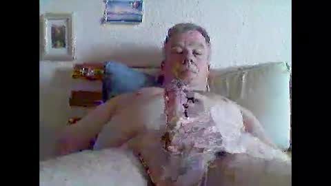 dancing cock online show from March 4, 8:21 am