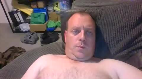 Hereforun online show from October 9, 8:36 pm