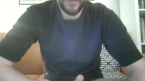 carraghexxx online show from February 23, 1:13 pm