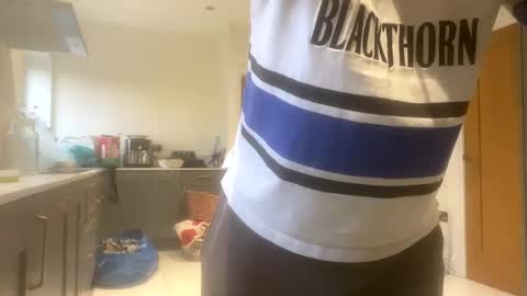 Carsticker999 online show from February 8, 8:09 am