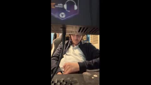 carter10101000 online show from November 10, 5:12 am