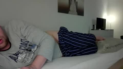 carter538314 online show from March 24, 5:23 am